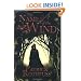 The Name of the Wind (Kingkiller Chronicles, Day 1)