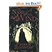 The Name of the Wind: The Kingkiller Chronicle 1