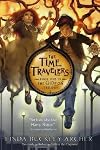The Time Travelers [GIDEON TRILOGY #01 TIME T]