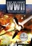 Why We Fight WWII: The Complete Series