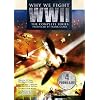 Why We Fight WWII: The Complete Series