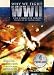 Why We Fight WWII: The Complete Series