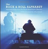 The Rock & Roll Alphabet