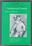 Sentimental comedy : theory & practice