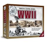 WWII (18-pack)