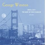 Linus & Lucy: The Music Of Vince Guaraldi
