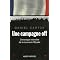 livre politique ...les meilleurs
