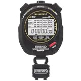 セイコー(SEIKO) スイミングマスター SVAS003