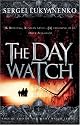 The Day Watch
