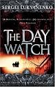 The Day Watch