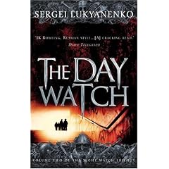 The Day Watch
