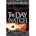 The Day Watch