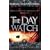 The Day Watch