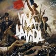 Viva La Vida Or Death and All His Friends [VINYL]