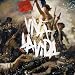 Viva la Vida [VINYL]