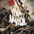 Viva la Vida [VINYL]