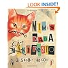 Mimi's Dada Catifesto
