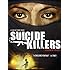 Suicide Killers