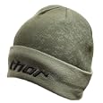 Thor Lance Corporal Beanie Hat Military OSFA