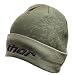 Thor Lance Corporal Beanie Hat Military One Size Fits All