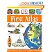 DK First Atlas