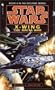 The Bacta War: Star Wars (X-Wing)