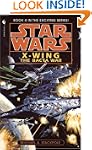 The Bacta War: Star Wars (X-Wing)