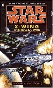 Cover of Cover of