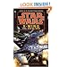 The Bacta War (Star Wars: X-Wing Series, Book 4)