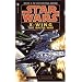 The Bacta War (Star Wars: X-Wing Series, Book 4)