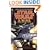 The Bacta War: Book 4 (Star Wars X-Wing)
