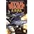 The Bacta War (Star Wars: X-Wing Series, Book 4)