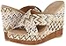 Very Volatile Women's Tracee Wedge Sandal