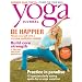 aStore Yoga Picks