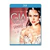 Gia (Unrated) [Blu-ray]