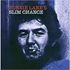 Ronnie Lane's Slim Chance