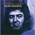 Slim Chance