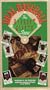 Real Baseball: The Everett Giants Story [VHS]