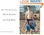 Male Nude Photography- Bryce Buxton