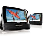 Philips PET743205