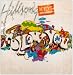 Hillsong Kids-Follow You