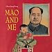 Search : Mao and Me