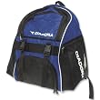 Diadora Team Soccer Backpack