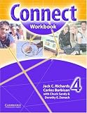  : Connect Workbook 4 (Connect)