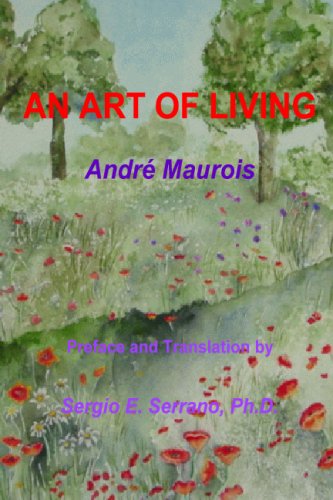 An Art of Living