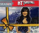 The KT Tunstall Holiday Collection - NBC Sounds Of The Season