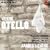Otello (Complete)