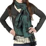 NFL New York Jets 2011 Pashmina Scarf