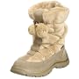 Primigi Alizee Boot (Toddler/Little Kid)