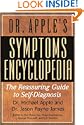 Dr. Apple's Symptoms Encyclopedia